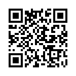 ADC08031CIWMX QRCode