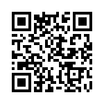 ADC08032CIWMX QRCode