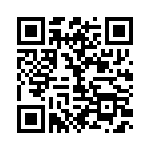 ADC08034CIWMX QRCode