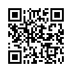 ADC0804LCN_222 QRCode