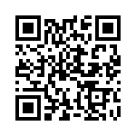 ADC0804LCWM QRCode