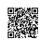 ADC0804LCWMX-NOPB QRCode