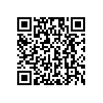 ADC0804S030TS-C1-1_1C98 QRCode