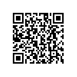 ADC0804S050TS-C1-1 QRCode