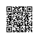 ADC08060CIMT-NOPB QRCode