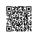 ADC08062CIWM-NOPB QRCode