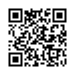 ADC08062CIWMX QRCode