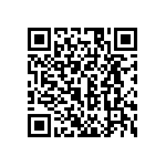 ADC0808S125HW-C1-5 QRCode