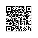 ADC0808S125HW-C1 QRCode