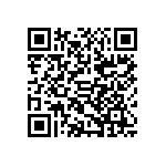 ADC0808S250HW-C1-1 QRCode