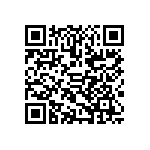 ADC0808S250HW-C1-5_13F QRCode