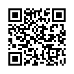 ADC0809CCN QRCode