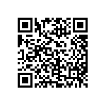 ADC081000CIYB-NOPB QRCode