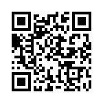 ADC08100CIMTC QRCode