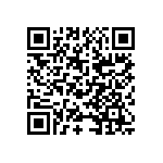 ADC08100CIMTCX-NOPB QRCode