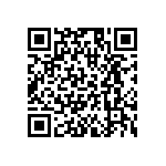 ADC0816CCN-NOPB QRCode