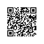 ADC0817CCN-NOPB QRCode