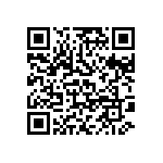 ADC081C021CIMM-NOPB QRCode