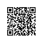 ADC081S021CIMF-NOPB QRCode