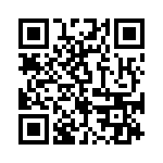 ADC081S021CIMF QRCode