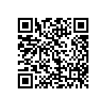 ADC081S021CISDX-NOPB QRCode