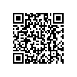 ADC081S021CISDX QRCode