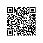 ADC081S051CISDX-NOPB QRCode