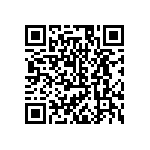 ADC081S101CIMFX-NOPB QRCode