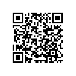 ADC081S101CIMFX QRCode