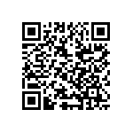 ADC081S101CISD-NOPB QRCode