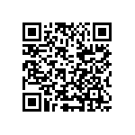 ADC081S101CISDX QRCode