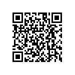 ADC08200CIMTX-NOPB QRCode