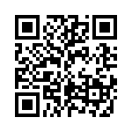 ADC0820BCVX QRCode