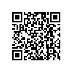 ADC0820BCWMX-NOPB QRCode