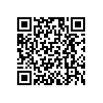 ADC0820CCN-NOPB QRCode