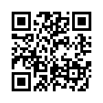 ADC0820CCN QRCode