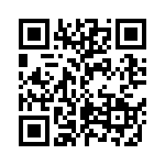 ADC0820CCN_1A3 QRCode