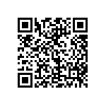 ADC082S021CIMMX-NOPB QRCode