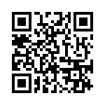 ADC082S101CIMM QRCode