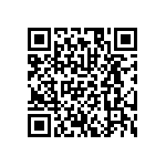ADC0831CCWM-NOPB QRCode