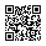 ADC0831CCWM QRCode