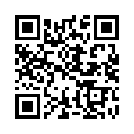 ADC0831CCWMX QRCode