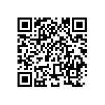 ADC0832CCN-NOPB QRCode