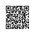 ADC0834BCN-NOPB QRCode