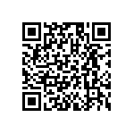 ADC0834CCN-NOPB QRCode