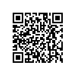 ADC0834CCWM-NOPB QRCode