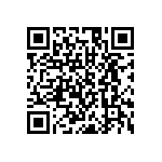 ADC08351CILQX-NOPB QRCode