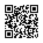 ADC08351CIMTCX QRCode