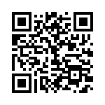 ADC0838CCN QRCode