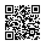 ADC0838CCV QRCode